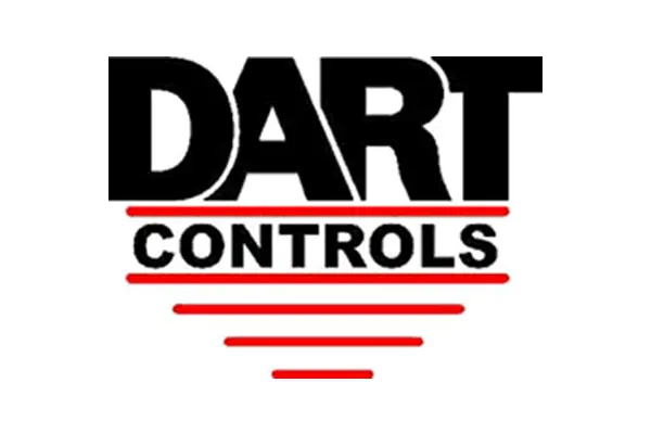 Dart Controls