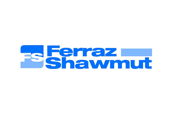 FERRAZ SHAWMUT