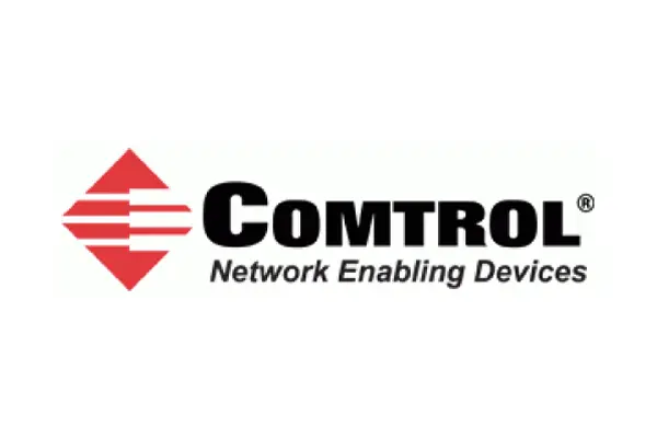 Comtrol