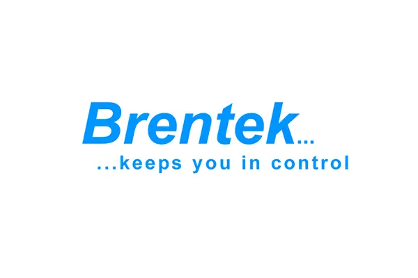 Brentek