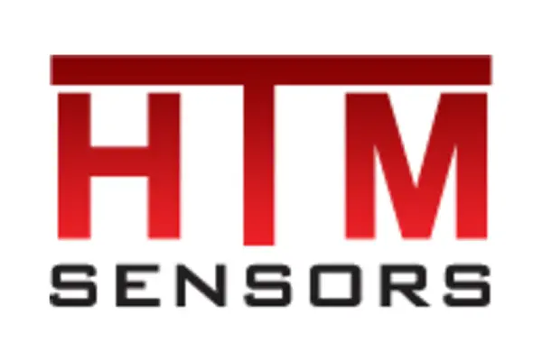 HTM Sensors
