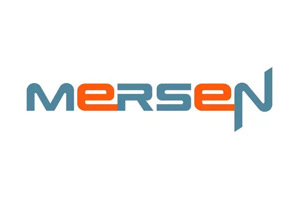 MERSEN