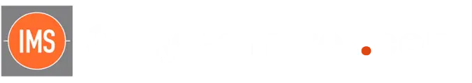 onlycomtrol.com